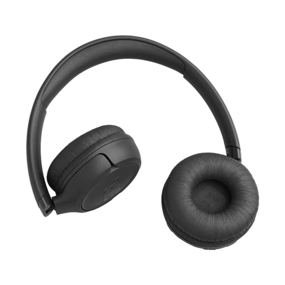 JBL Tune 530BT Headphones - Cle Market