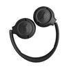 JBL Tune 530BT Headphones - Cle Market