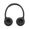 JBL Tune 530BT Headphones - Cle Market