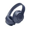 JBL Tune 760NC Over-Ear ANC Wireless Headphones