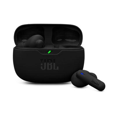 JBL Wave Beam 2 Earbuds