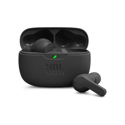 JBL Vibe Beam Earbuds