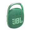 JBL Clip 4 - Portable Bluetooth Speaker