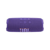 JBL Flip 7 Portable Bluetooth Speaker