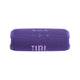 JBL Flip 7 Portable Bluetooth Speaker