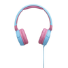 JBL Kids Wired Headphones Built-in Mic JR310