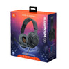 JBL Quantum 100 Wired Gaming Headset