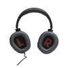 JBL Quantum 100 Wired Gaming Headset