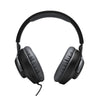 JBL Quantum 100 Wired Gaming Headset