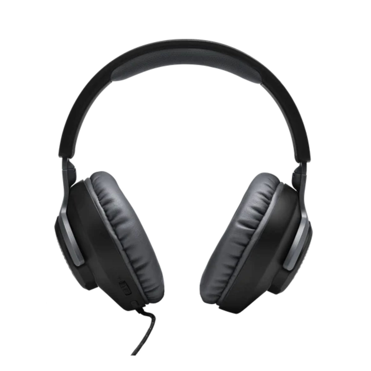 JBL Quantum 100 Wired Gaming Headset