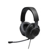 JBL Quantum 100 Wired Gaming Headset