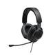 JBL Quantum 100 Wired Gaming Headset