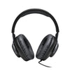 JBL Quantum 100 Wired Gaming Headset