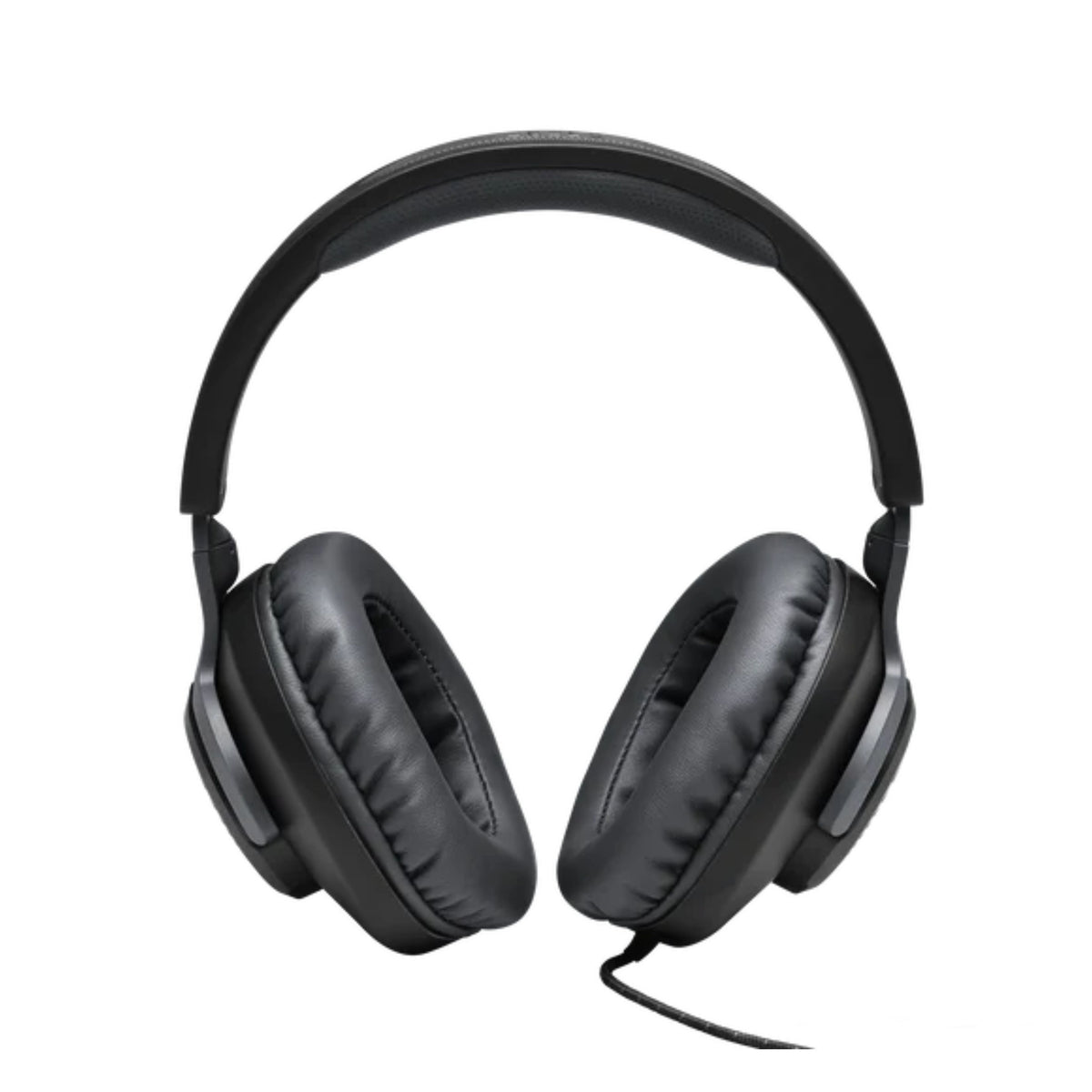 JBL Quantum 100 Wired Gaming Headset