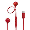 JBL Tune 305C USB-C Earphones
