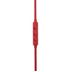 JBL Tune 305C USB-C Earphones