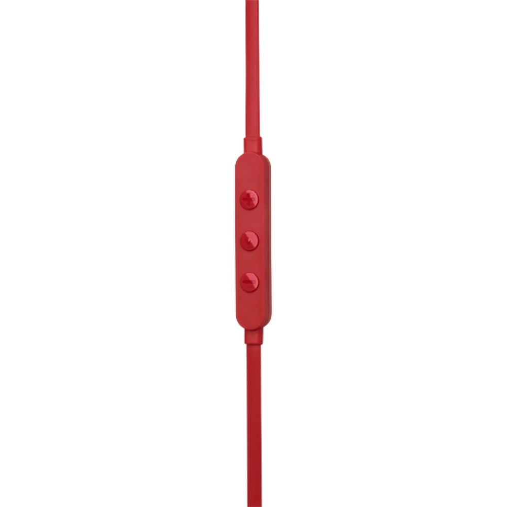JBL Tune 305C USB-C Earphones
