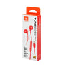 JBL Tune 305C USB-C Earphones