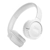 JBL Tune 520BT