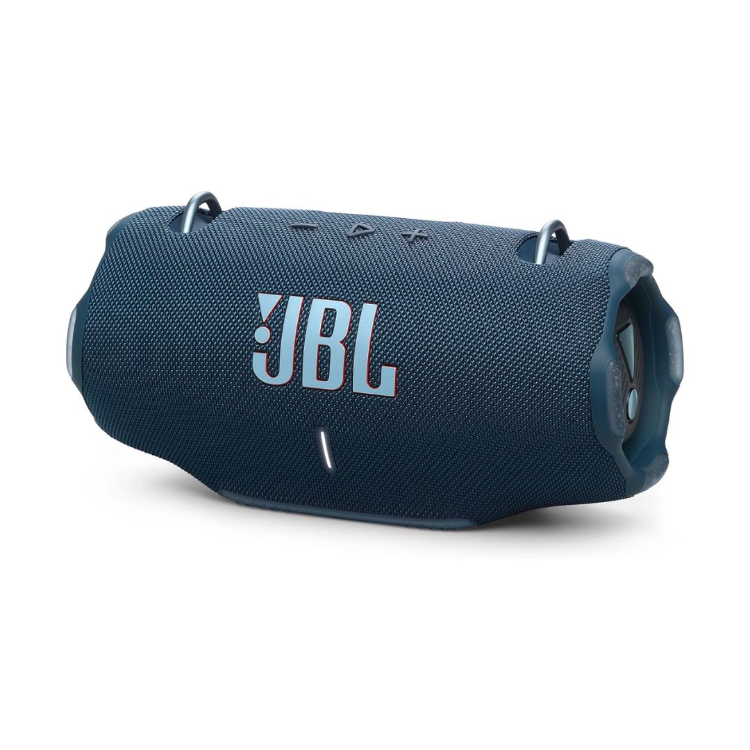 JBL Xtreme 4 Speaker