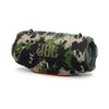 JBL Xtreme 4 Speaker