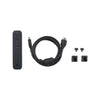 JBL Bar 2.0 All-in-One MK2