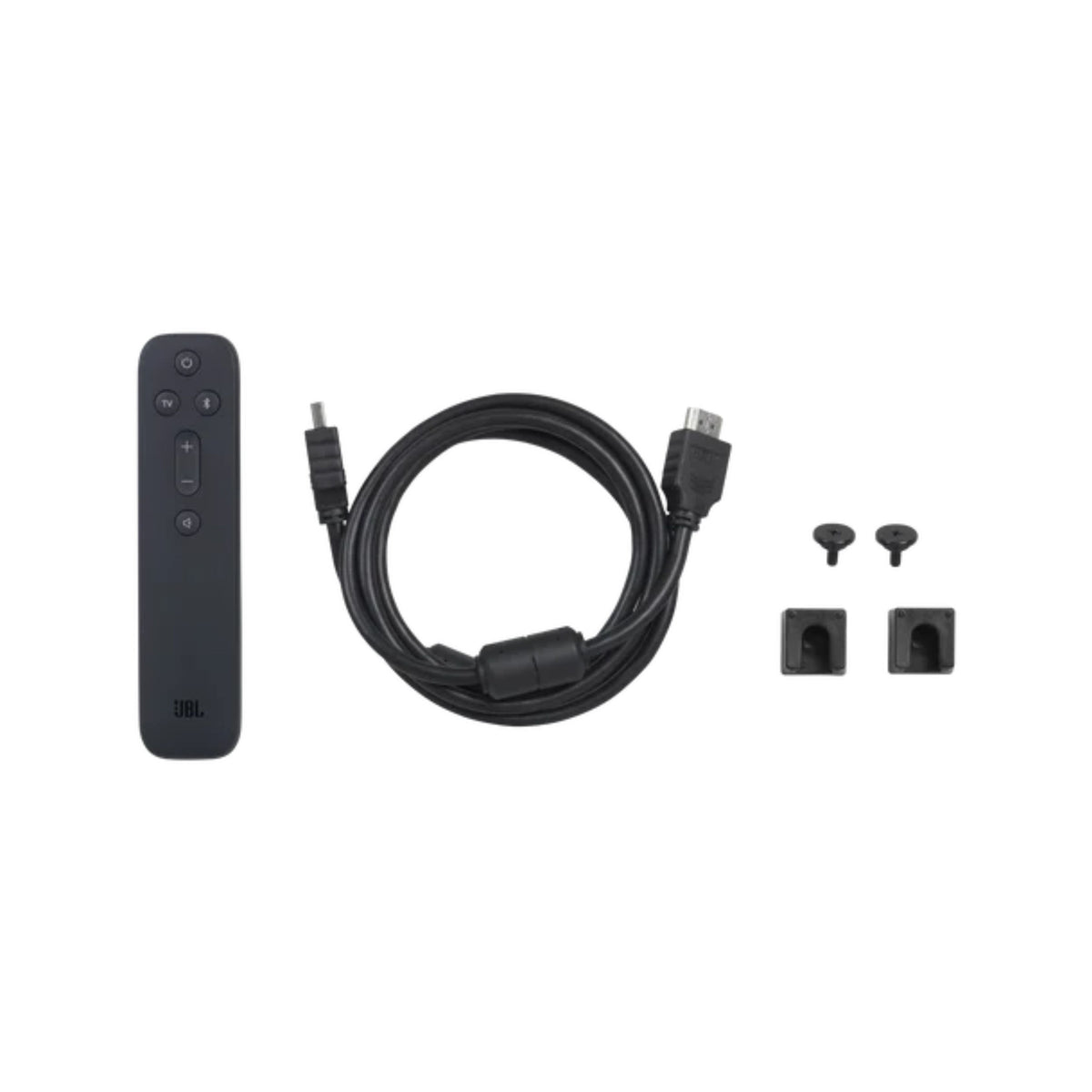 JBL Bar 2.0 All-in-One MK2