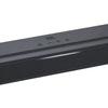 JBL Bar 2.0 All-in-One MK2