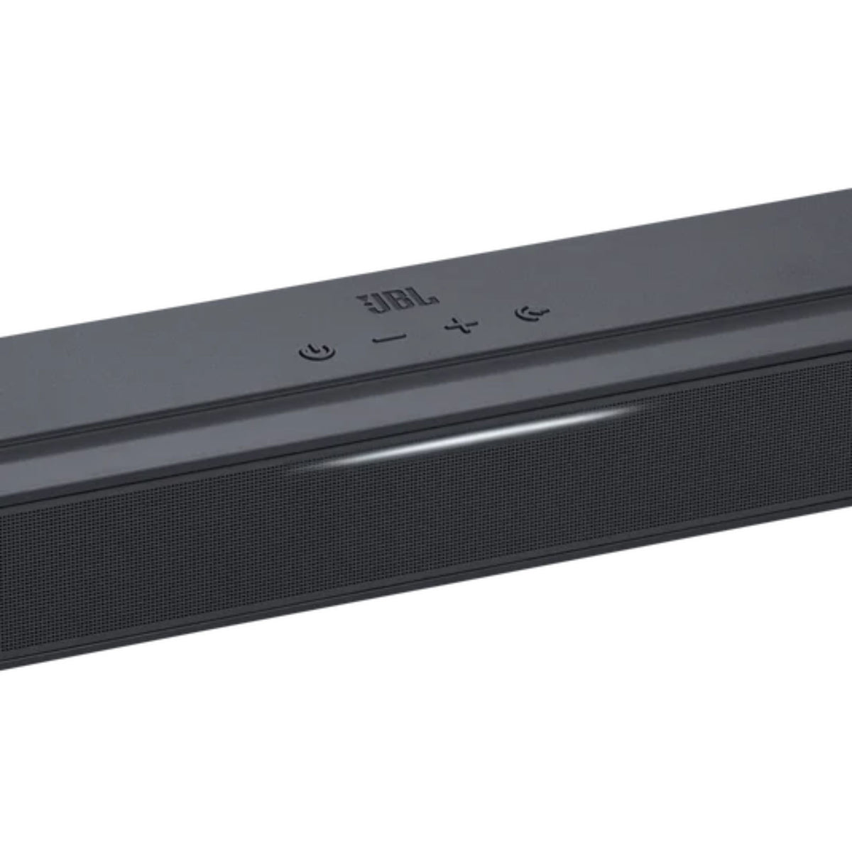 JBL Bar 2.0 All-in-One MK2