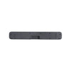 JBL Bar 2.0 All-in-One MK2