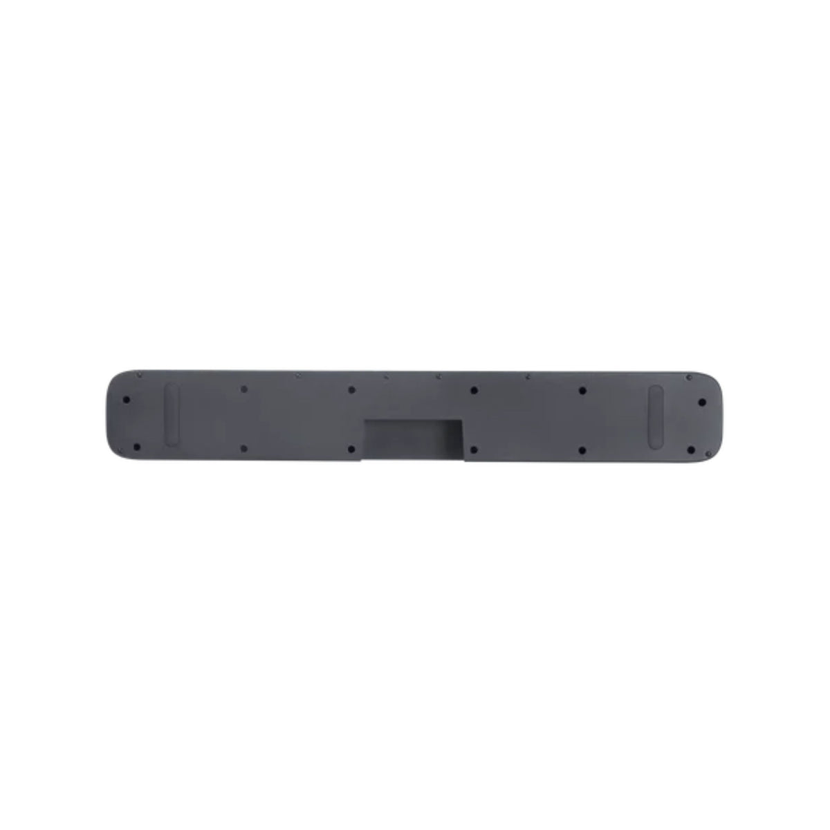 JBL Bar 2.0 All-in-One MK2