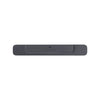 JBL Bar 2.0 All-in-One MK2