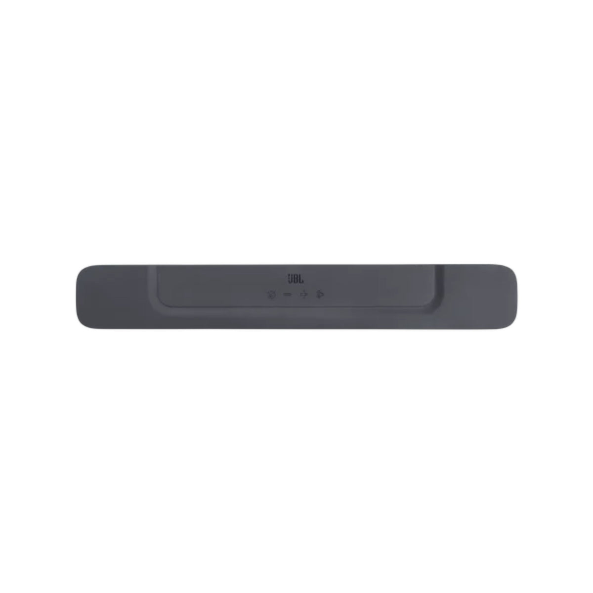 JBL Bar 2.0 All-in-One MK2