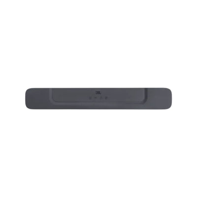 JBL Bar 2.0 All-in-One MK2