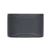 JBL Bar 2.0 All-in-One MK2