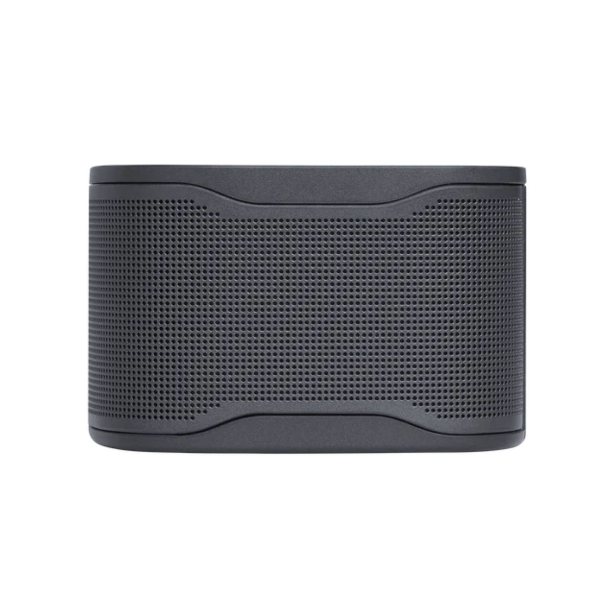 JBL Bar 2.0 All-in-One MK2