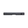 JBL Bar 2.0 All-in-One MK2