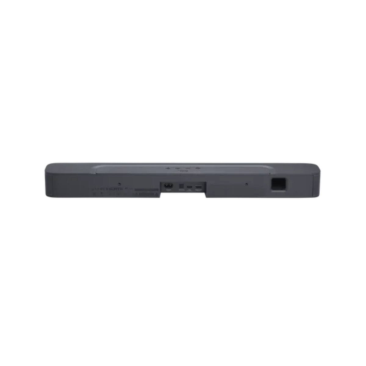 JBL Bar 2.0 All-in-One MK2