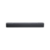 JBL Bar 2.0 All-in-One MK2