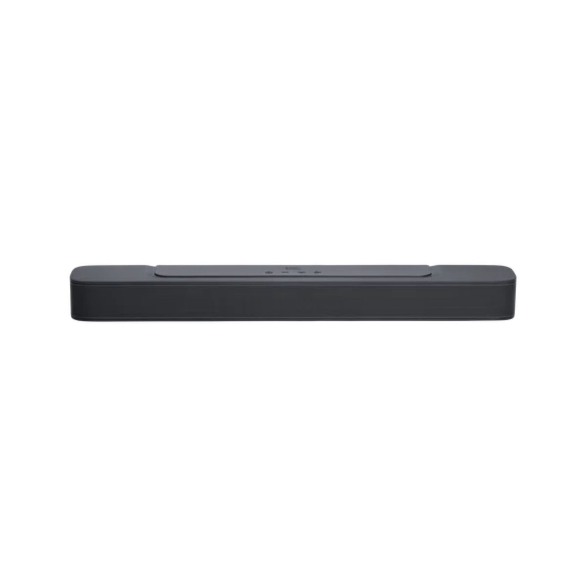JBL Bar 2.0 All-in-One MK2