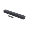 JBL Bar 2.0 All-in-One MK2