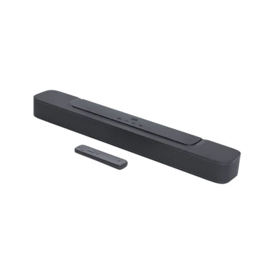 JBL Bar 2.0 All-in-One MK2