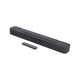 JBL Bar 2.0 All-in-One MK2