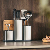 Joseph Joseph CounterStore™ Stainless-steel Worktop Organiser