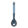Joseph Joseph Elevate Carousel 6-Piece Utensil Set Editions