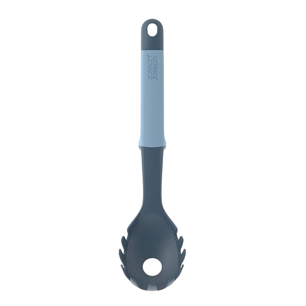 Joseph Joseph Elevate Carousel 6-Piece Utensil Set Editions
