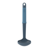 Joseph Joseph Elevate Carousel 6-Piece Utensil Set Editions