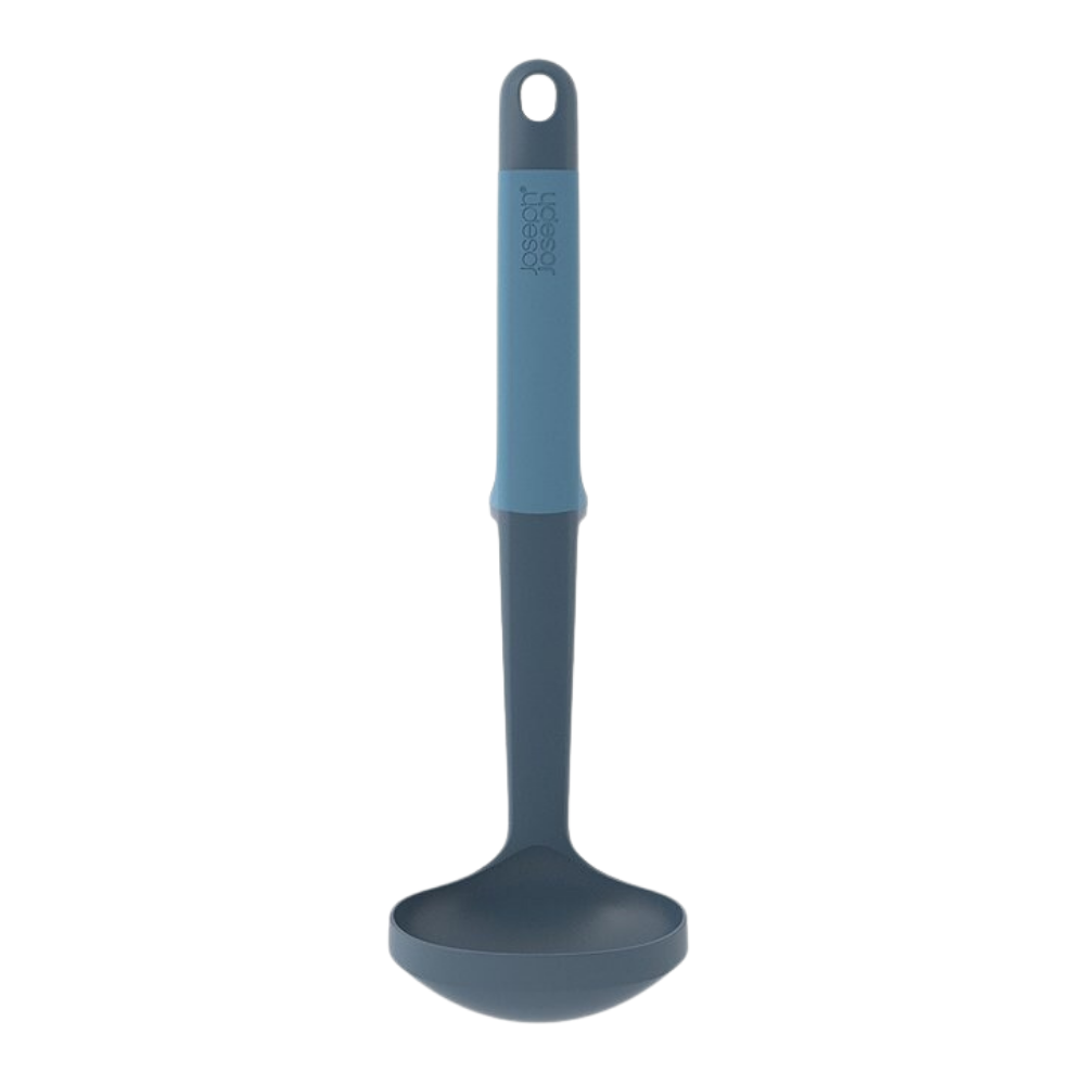 Joseph Joseph Elevate Carousel 6-Piece Utensil Set Editions