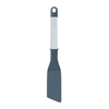 Joseph Joseph Elevate Carousel 6-Piece Utensil Set Editions