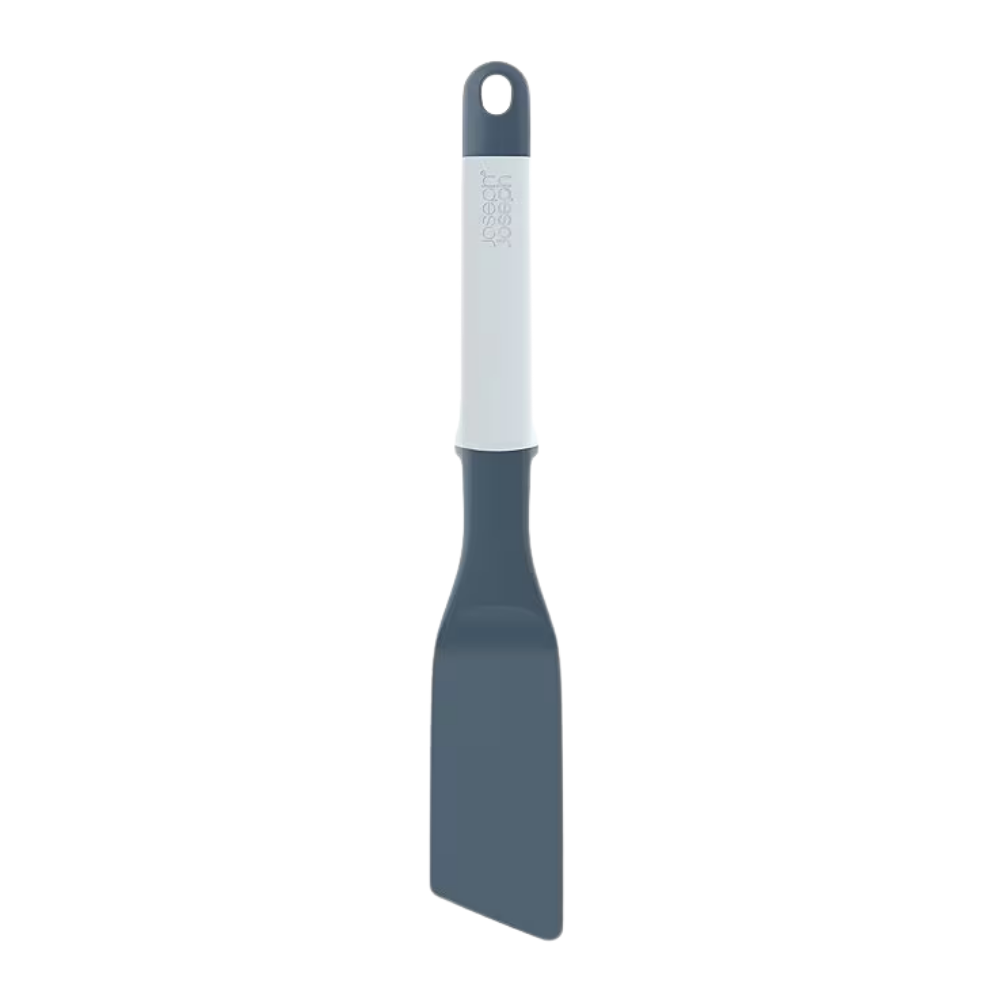 Joseph Joseph Elevate Carousel 6-Piece Utensil Set Editions